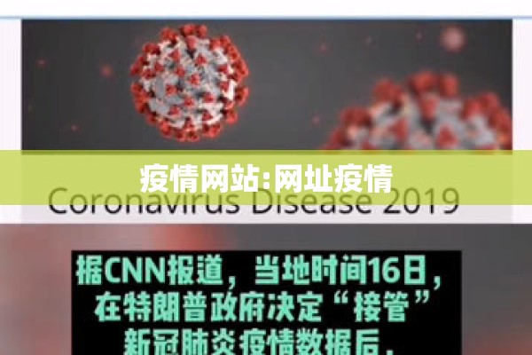 热卷期货主力行情/热卷期货行情实时更新