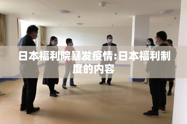【期货行情如何,期货市场如何】
