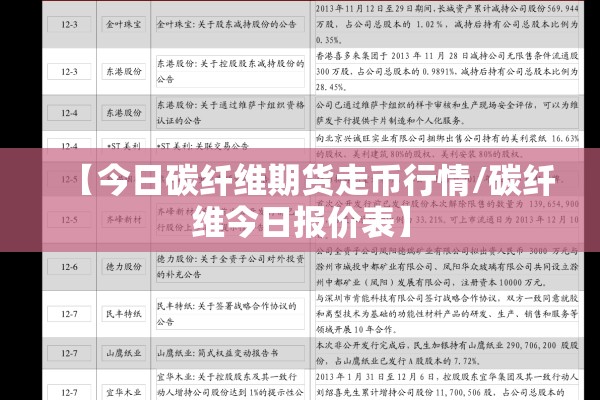 【疫情防控新,疫情防控新型冠状病毒】