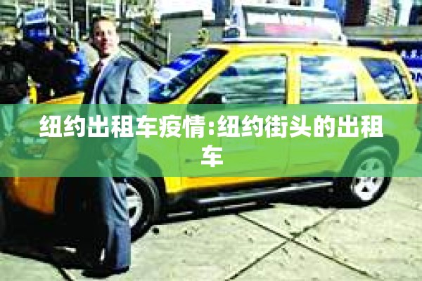 沪铝2207期货行情/沪铝期货价格行情