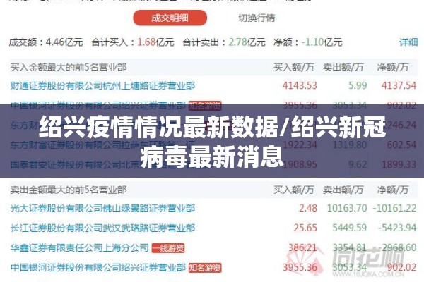 [教程经验]“边锋斗地主有挂吗”其实确实有挂