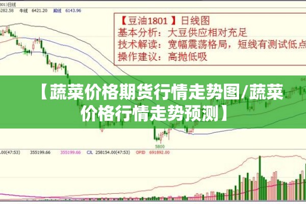 纽约出租车疫情:纽约街头的出租车