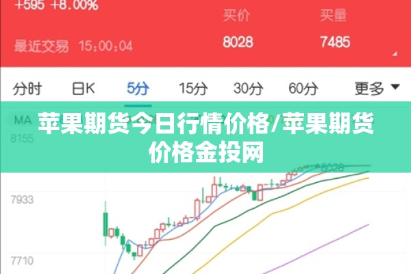 下周农产品期货分析行情/农产品期货什么时候大涨