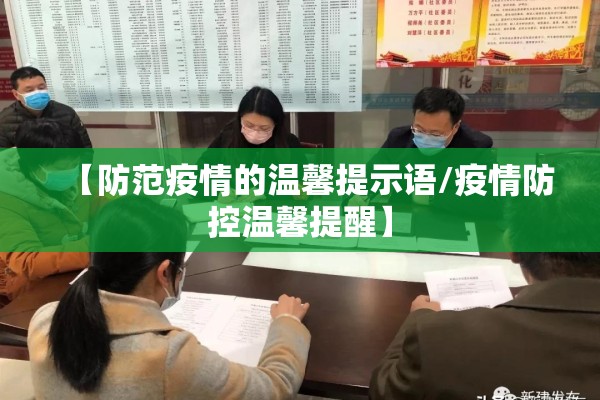 新浪有色期货实时行情（新浪期货新浪财经）
