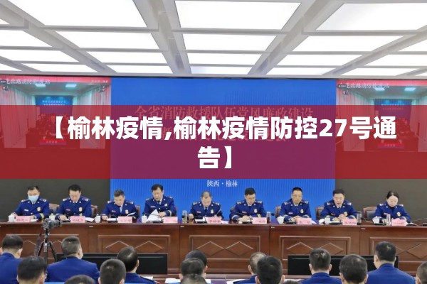 【以太坊期货行情走势最近,以太坊价格走势k线图】