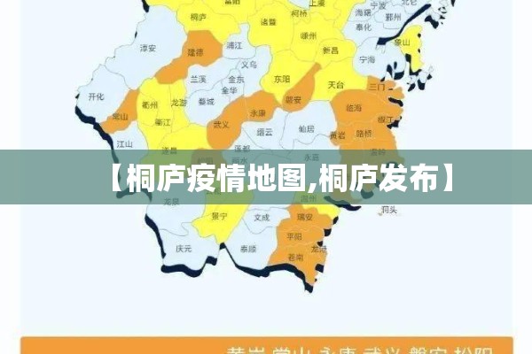 玩家辅助神器:喜扣跑胡子可以开挂吗!辅助神器插件下载