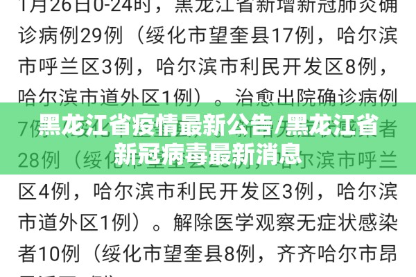 [教程经验]“迅奇斗牌小程序怎么开挂”开挂(透视)辅助神器