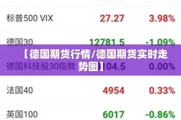 【防范疫情的温馨提示语/疫情防控温馨提醒】