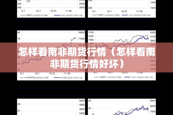 【疫情防控金融服务/疫情防控 金融】