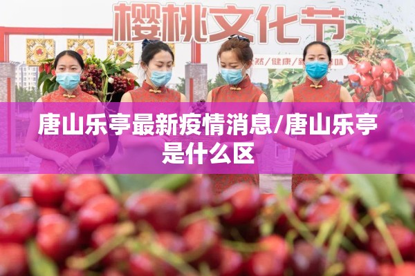 临颍一高疫情防控通告（临颍一高哪些事）