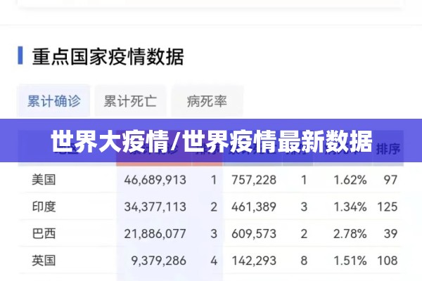下周最大股指期货行情（2021年股指期货交易时间）