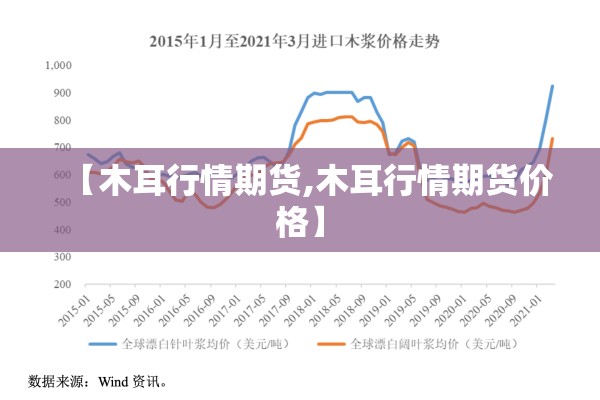 疫情防控高度重视:高度重视防疫工作