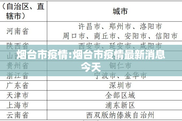 怎样看南非期货行情（怎样看南非期货行情好坏）