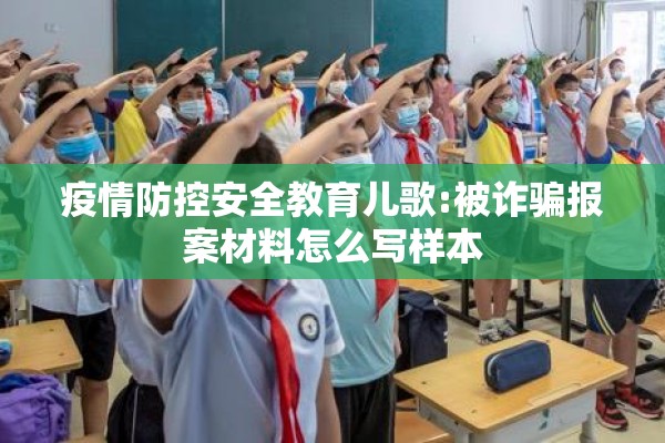 【螺纹焦期货最新行情/螺纹期货行情走势图】