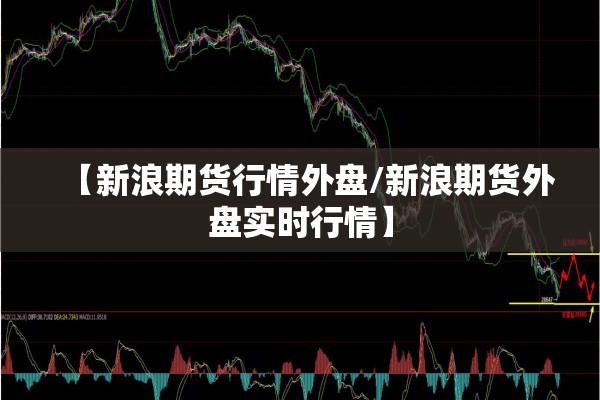 【新浪期货行情外盘/新浪期货外盘实时行情】
