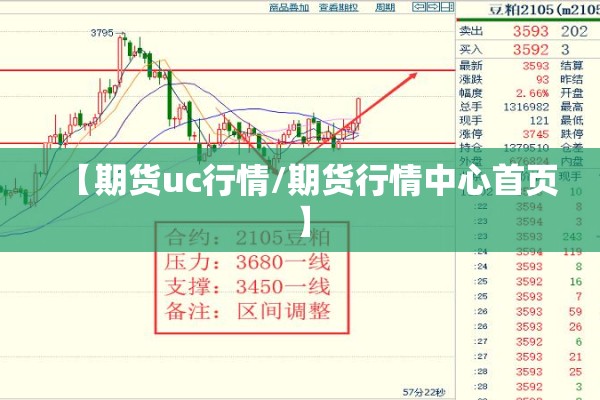 疫情期间航空公司现状/疫情期间我国对航空公司有哪些规定和要求