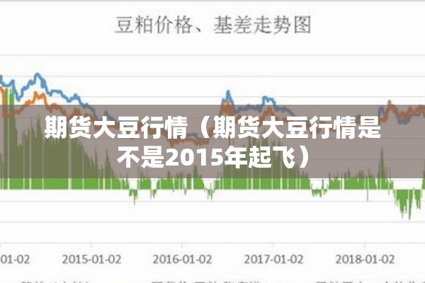 南京防疫情况/南京疫情2026