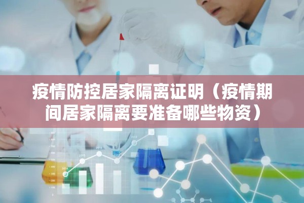 可用版本“微乐陕西麻将有挂吗”开挂(透视)辅助教程