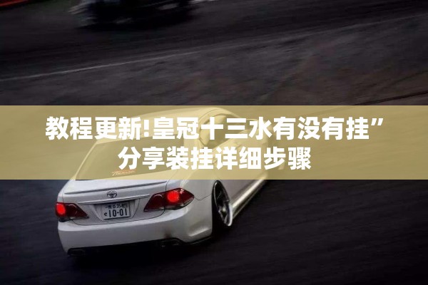【镍矿期货实时行情走势,镍的期货实时走势】