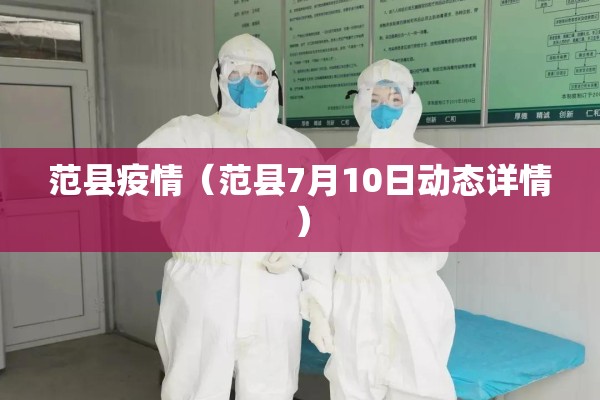 怎么看外汇期货的行情:怎样看外汇交易行情报价