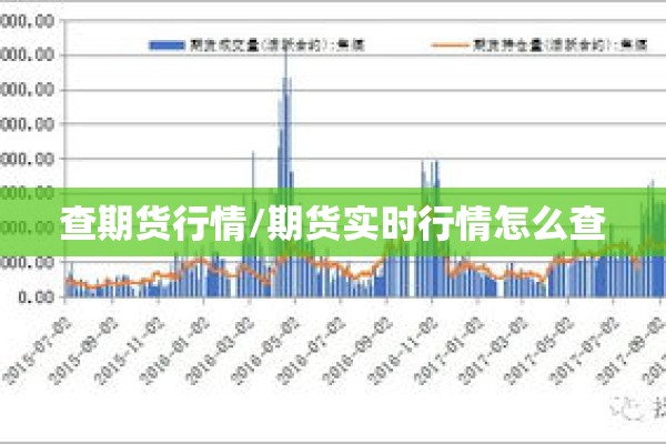 疫情防控证明有什么用（防疫证怎么办）