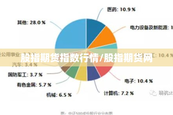 英国疫情最新消息百度（英国最新动态）