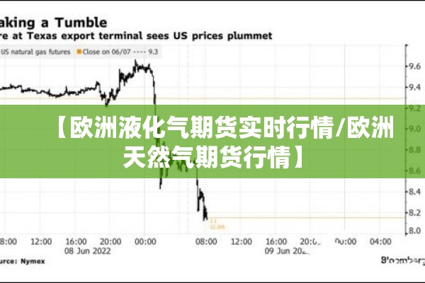 疫情期间游泳馆还开吗/游泳馆开门了吗