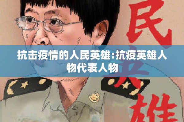 都江堰疫情地图/都江堰疫情权威发布