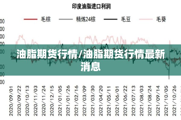 教程更新!牵手跑胡子有没有挂可以用”开挂(透视)辅助神器