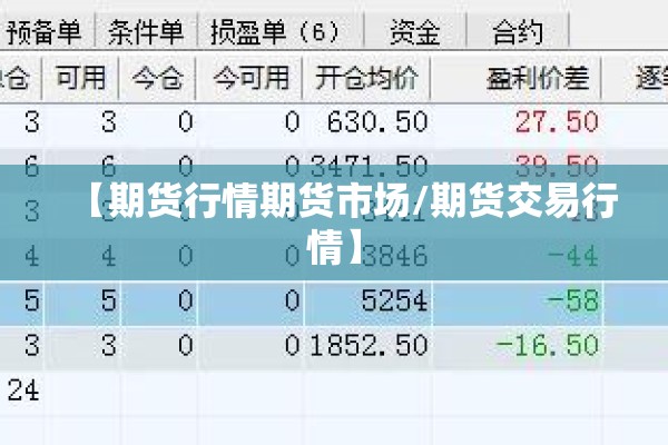 [教程经验]“众娱十三水到底有没有挂”其实确实有挂