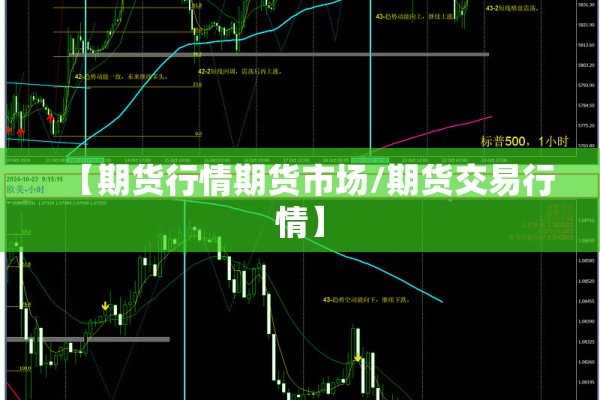 【期货行情期货市场/期货交易行情】