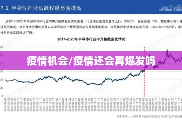 南阳新野疫情最新通报/河南南阳新野疫情2021返乡通知
