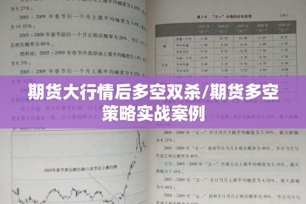 2022年疫情隔离多少天（疫情隔离多少天了）