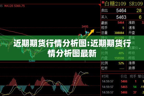严格遵守疫情防控要求（关于严格遵守疫情防控的通知）