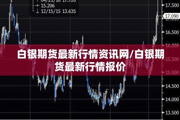 国家纸浆期货行情最新:国际纸桨期货