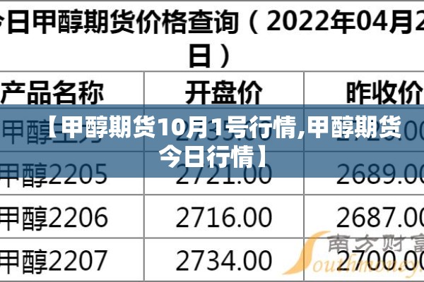 连江县疫情/连江县疫情防控报备电话