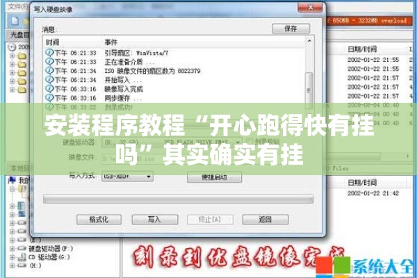 【国内疫情管控,国内疫情 控制】
