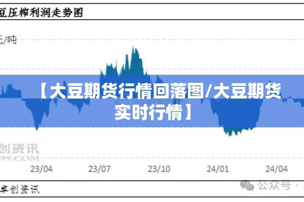疫情举报电话（疫情举报电话查询 大全）