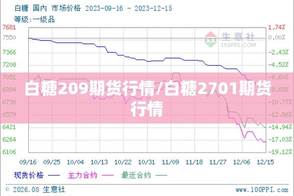 【迪士尼疫情什么情况/迪士尼疫情严重吗】