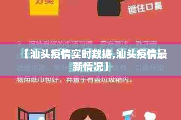 教程更新!微乐湖南麻将可以开挂吗”开挂(透视)辅助神器