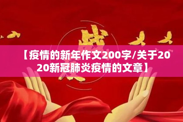 安装程序教程“迅奇斗牌怎么开挂”开挂辅助脚本+详细开挂安装教程