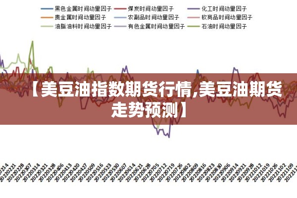 现在宿迁那边有疫情吗（江苏宿迁现在有新冠吗）