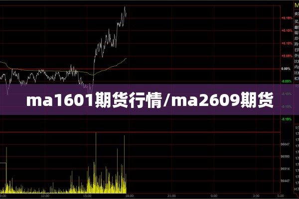 【泉州疫情情况公布最新/泉州最新消息】