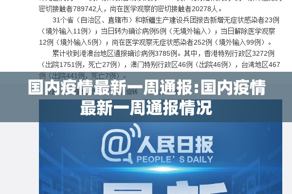 期货市场未来行情/期货市场未来发展趋势