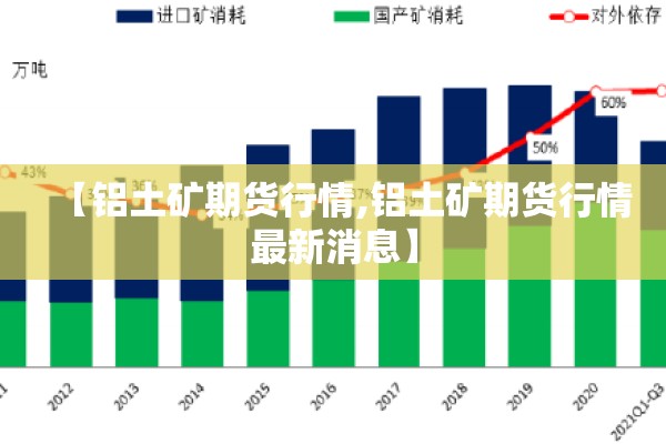 疫情工作:疫情工作人员感动事迹
