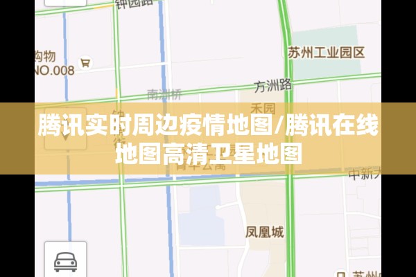 【铝锭期货行情/铝锭期货行情今日大盘】