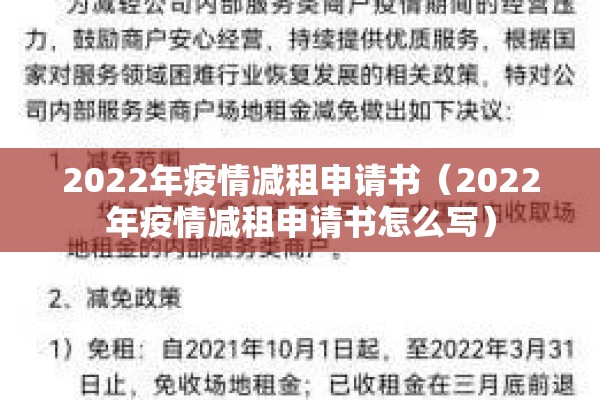 助赢神器“微乐免费房间怎么开挂”其实确实有挂