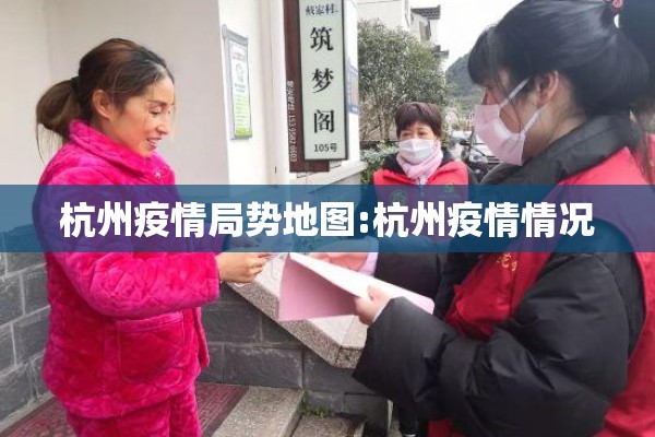 永安期货富远行情:永安期货2019