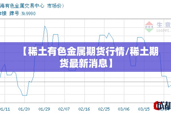 疫情的文章（疫情文章范文）