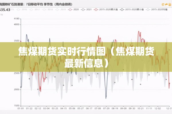 张伯礼谈今冬疫情/张伯礼给出最新建议
